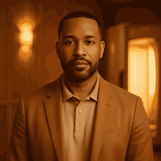Otis Webb